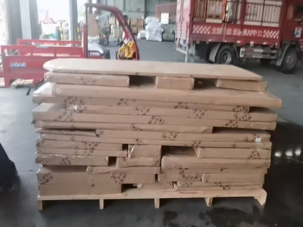 成都到長(zhǎng)春物流專(zhuān)線(xiàn)家具托運(yùn)